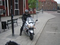 Annefors 010.39.JPG