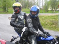 Annefors 011.40.JPG