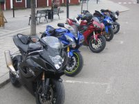 Annefors 009.39.JPG