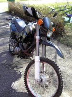 Xt6001.JPG