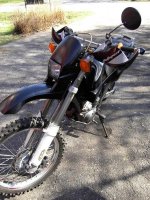 Xt6002.JPG