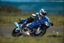 MVTR12002ALE_w800.jpg