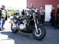 normal_DSCN0785_%28Medium%29[1].jpg
