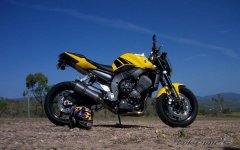 bikepics-754964-800.jpg