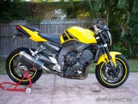 bikepics-641103-full.jpg