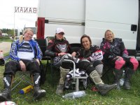 Crossläger maj 2007 103.jpg
