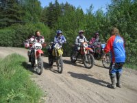 Crossläger maj 2007 134.jpg