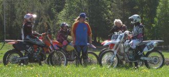 Crossläger maj 2007 161.jpg