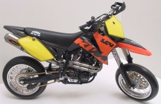 factoryreplica2003.jpg