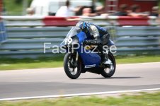 IMG_4693.jpg