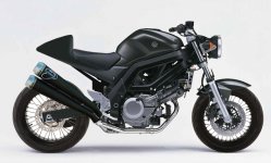 sv650_cafe.jpg
