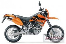 640KTM.jpg