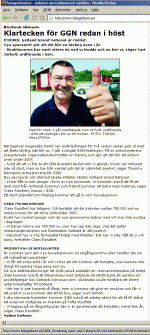 ggn räddat.GIF