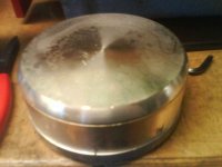 DSC00048.JPG