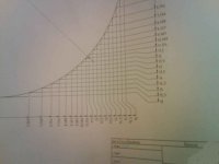 DSC00049.JPG