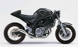 sv650_cafe.jpg