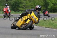 IMG_5458.jpg