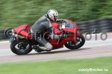 IMG_5704.jpg