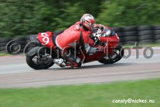 IMG_5849.jpg
