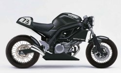 sv650_cafe.jpg