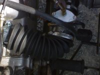 ural-mikuni4.JPG