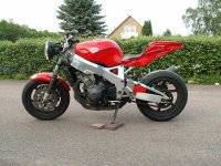 ingerovmvagusta_hastverk.jpg