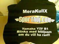 Bild115.JPG