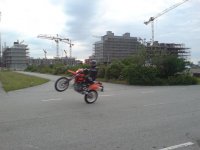Bild 031.jpg