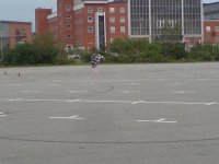 Bild 032.jpg