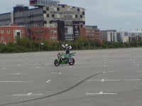 Bild 033.jpg