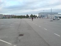 Bild 034.jpg