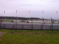 DSC03522.jpg