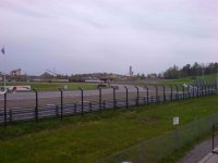DSC03525.jpg