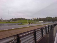 DSC03529.jpg