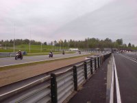 DSC03532.jpg