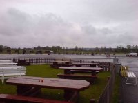 DSC03533.jpg