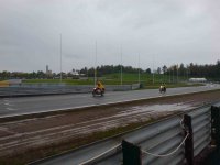 DSC03586.jpg