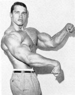 arnold.jpg