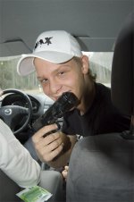 gangsterandreas.jpg