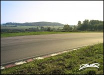falken_zero_001.jpg