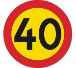 C31-4.jpg