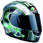 gppro_racing_green_3-4_dx550.jpg