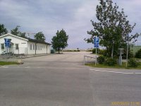 200706011146_00825.jpg