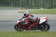 Mantorp_29maj_2007.jpg