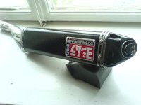 DSC00028_small.jpg