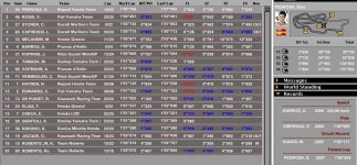 Mugello-FP3.jpg