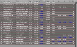 Mugello-Qp-20-min-kvar.jpg
