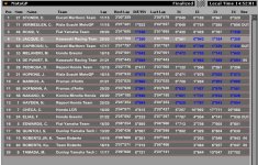 Mugello-QP.jpg