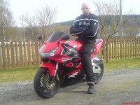 DSC00065.JPG