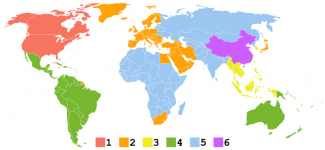 800px-DVD-Regions_with_key.png